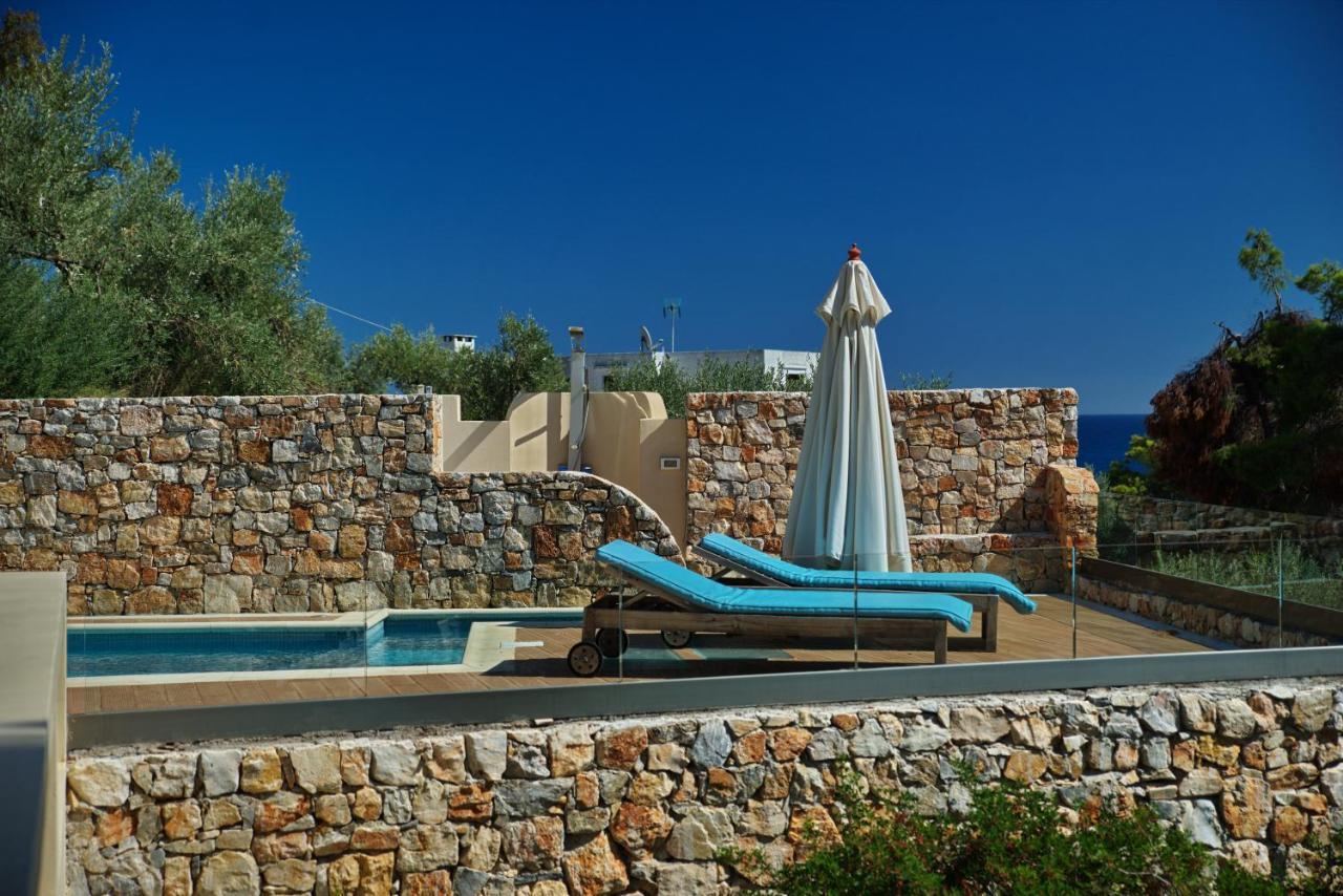 Alonissos And 4* Alónnisos