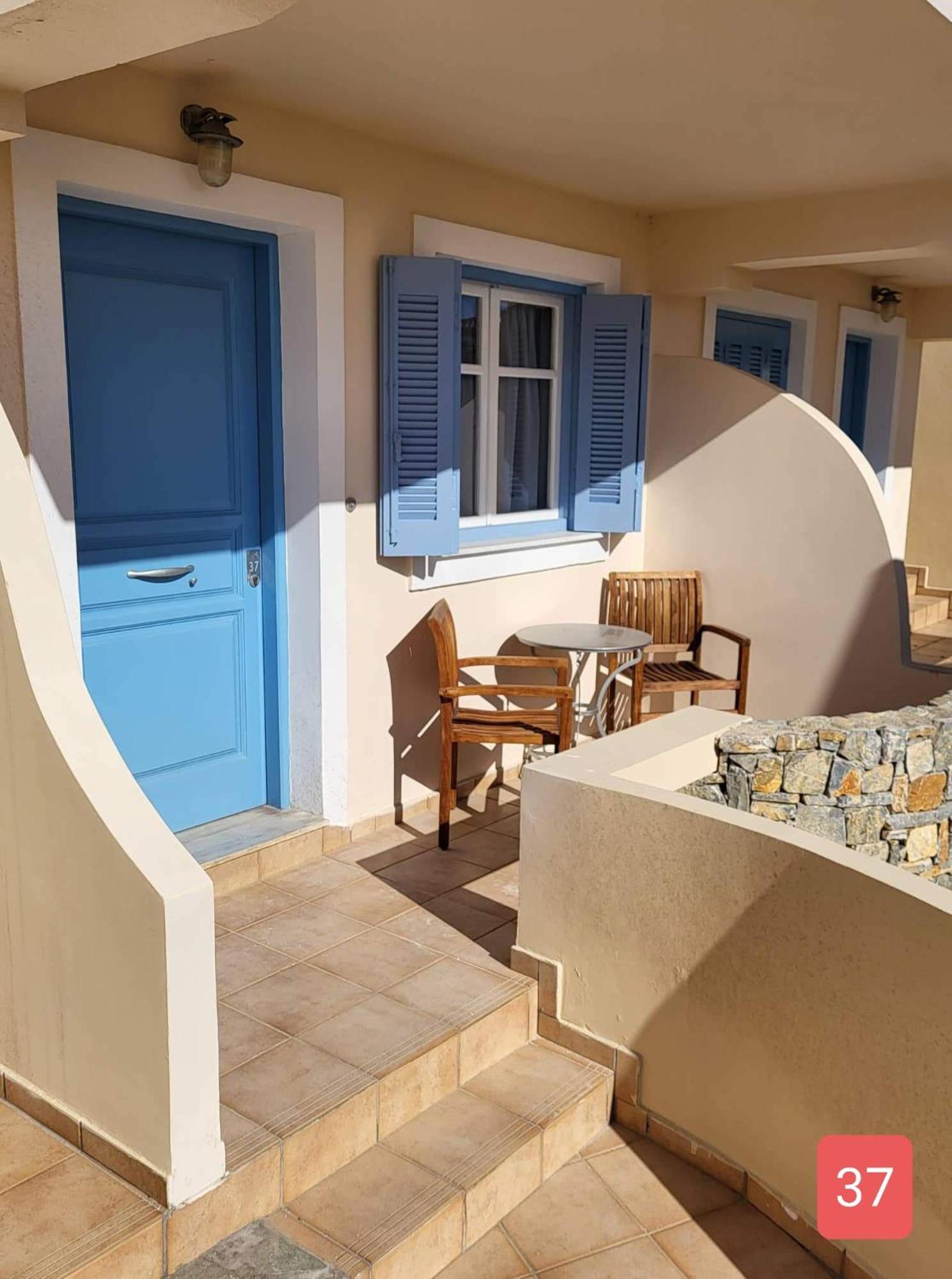 Alonissos And 4* Alónnisos